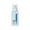 Alpautin Easy Control All-in-One 200ml