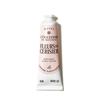 Loccitane FLeur Le Cergier Handcreme 30ml