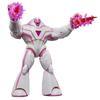 Hasbro Marvel Legends Series Nimrod Comics Sentinel Action Figure G2080 Authentic X-Men 6-Inch
