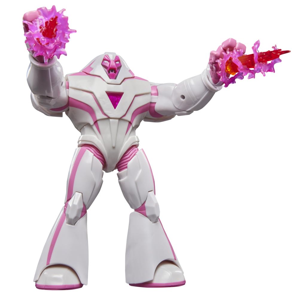 Hasbro Marvel Legends Series Nimrod Comics Sentinel Action Figure G2080 Authentic X-Men 6-Inch