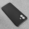 TCL K70 SE 4G – black