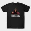 T-shirtler – Tişörtler