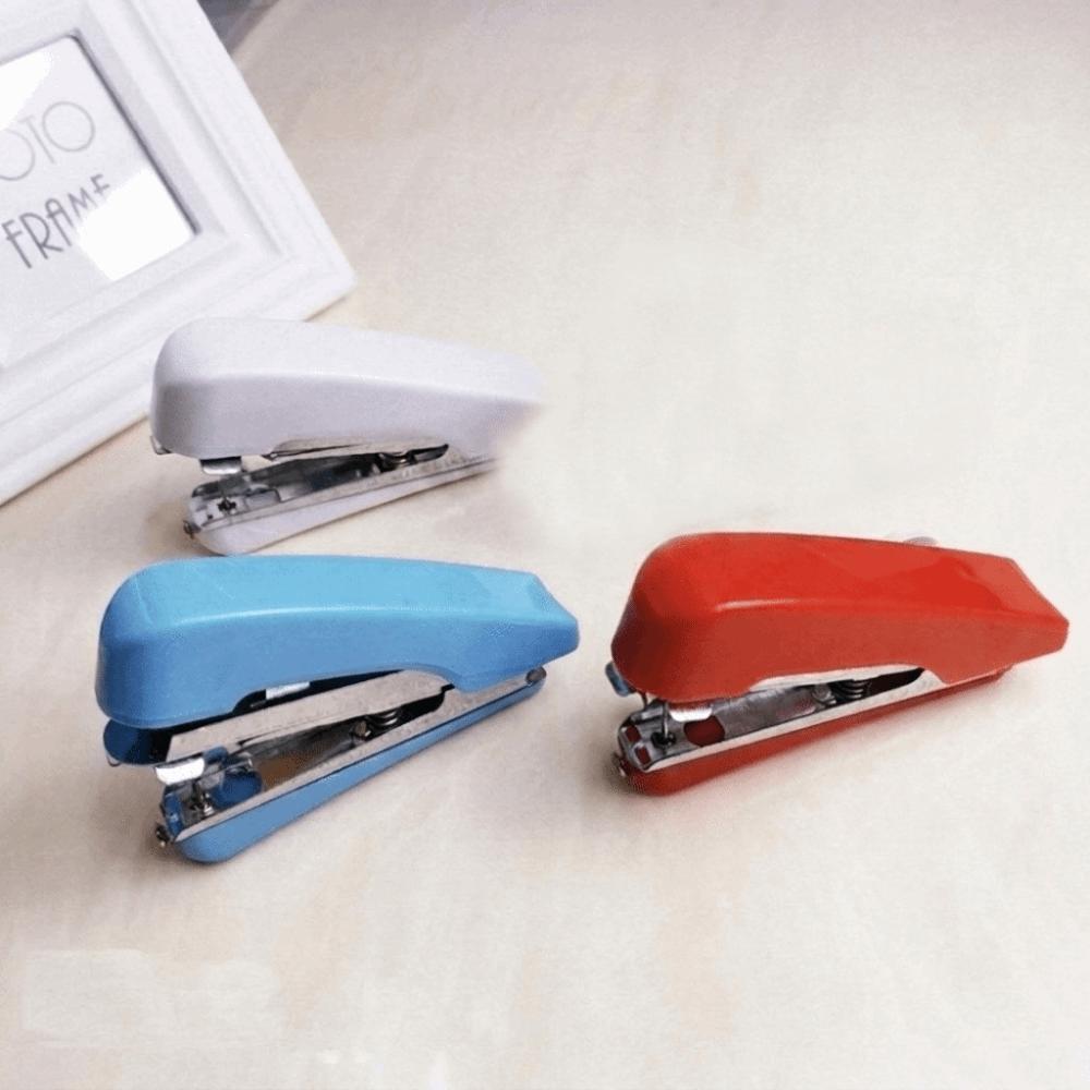 Lightweight Sewing Tools Small Needlework Tools DIY Tool Sewing Machine Fabric Repair