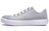 Chuck Taylor All Star Modern Ox 'Ash Grey' 157201C
