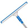 JINGRUIXIANG Window Cleaning Squeegee