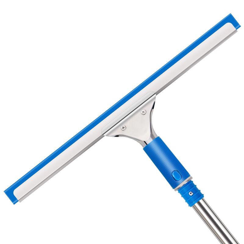 JINGRUIXIANG Window Cleaning Squeegee
