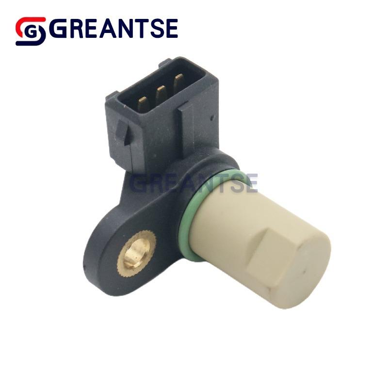 39350-23500 Camshaft Crankshaft Position Sensor For Hyundai Elantra Tiburon Tucson Kia Soul Sportage Spectra 2.0L 2.7L Auto Part