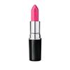 Lusterglass Lipstick 3g / See Sheer Color_code371