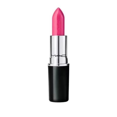 Lippenstifte – Lippenstifte