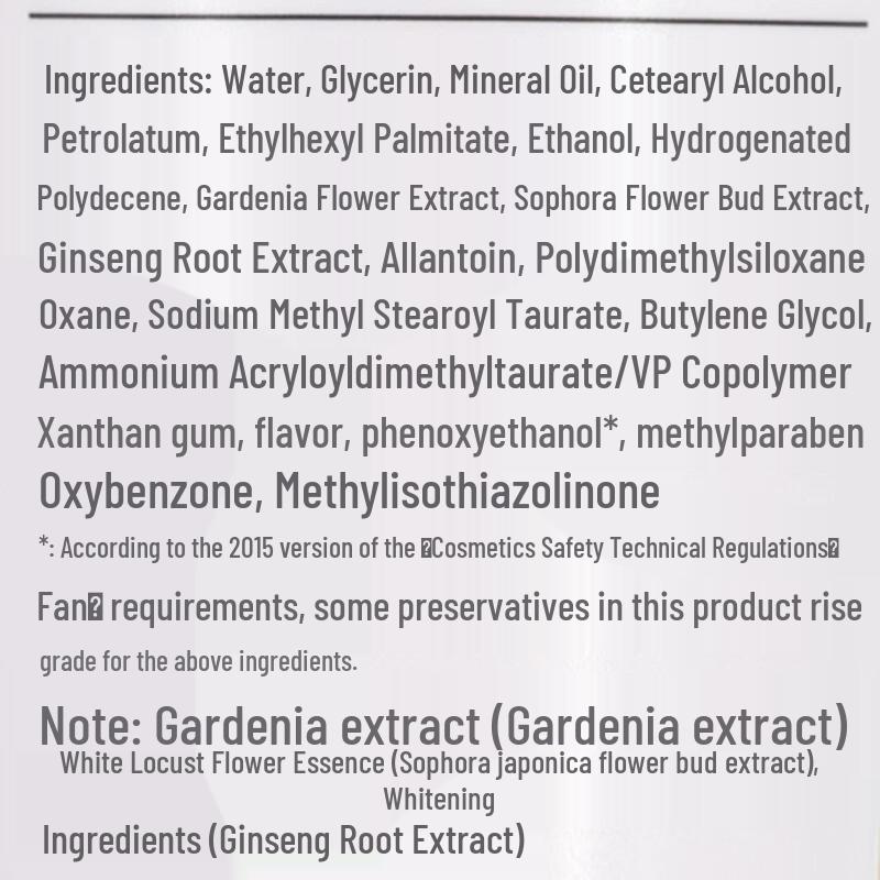 MAXAM Multi-Effect & Whitening Hand Cream Duo Bundle