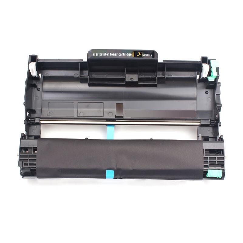 LD2451 Compatible Imaging Drum Unit for Lenovo Printers