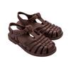 MeliSSa Toebox Women S Sandal Jelly ShoeS mSwcf2tSfr11