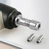 3mm/6mm Angle Grinder Adapter Head M10 Thread 100-type Angle Grinder Drill Bit
