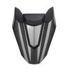 For HONDA CB650R /CBR650R 2018-2023 Motorcycle Rear Seat Cover Cowl Pillion Fairing Fit Passenger Tail Back Cover