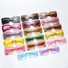 Vintage Cateye Sonnenbrille Damen Eckig Kleiner Rahmen Sonnenbrille Weiblich Marken Designer Retro Shades Mode Oculos De Sol