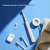 Flyco Sonic Electric Toothbrush