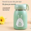 Smart Stainless Steel Thermos Cup for Students, Kids & Adults - Personalized Gift with Logo & Engraving Options