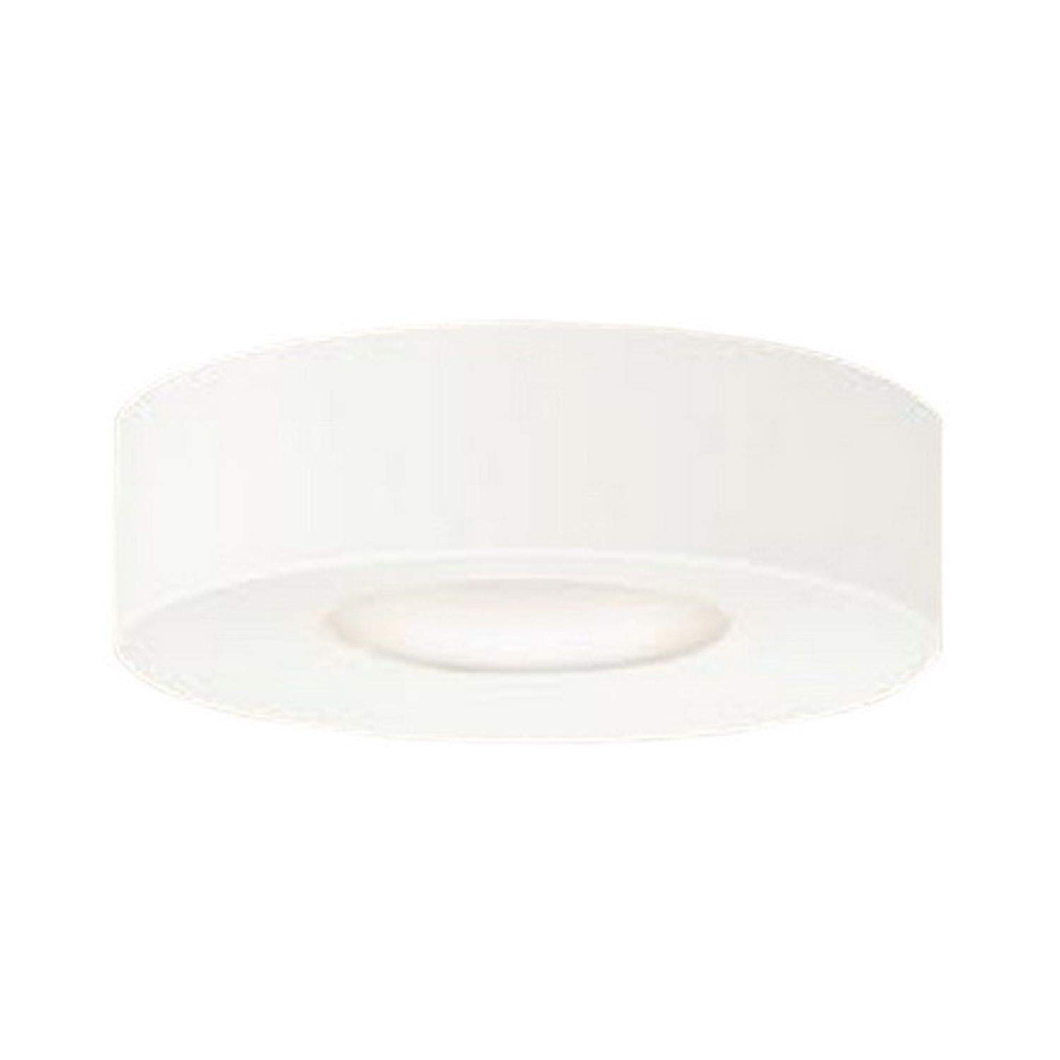 

Panasonic LED down ceiling 60 type equivalent light bulb color LGB51651LE1