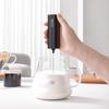 CLITON Coffee Grinder & Pour-Over Sets