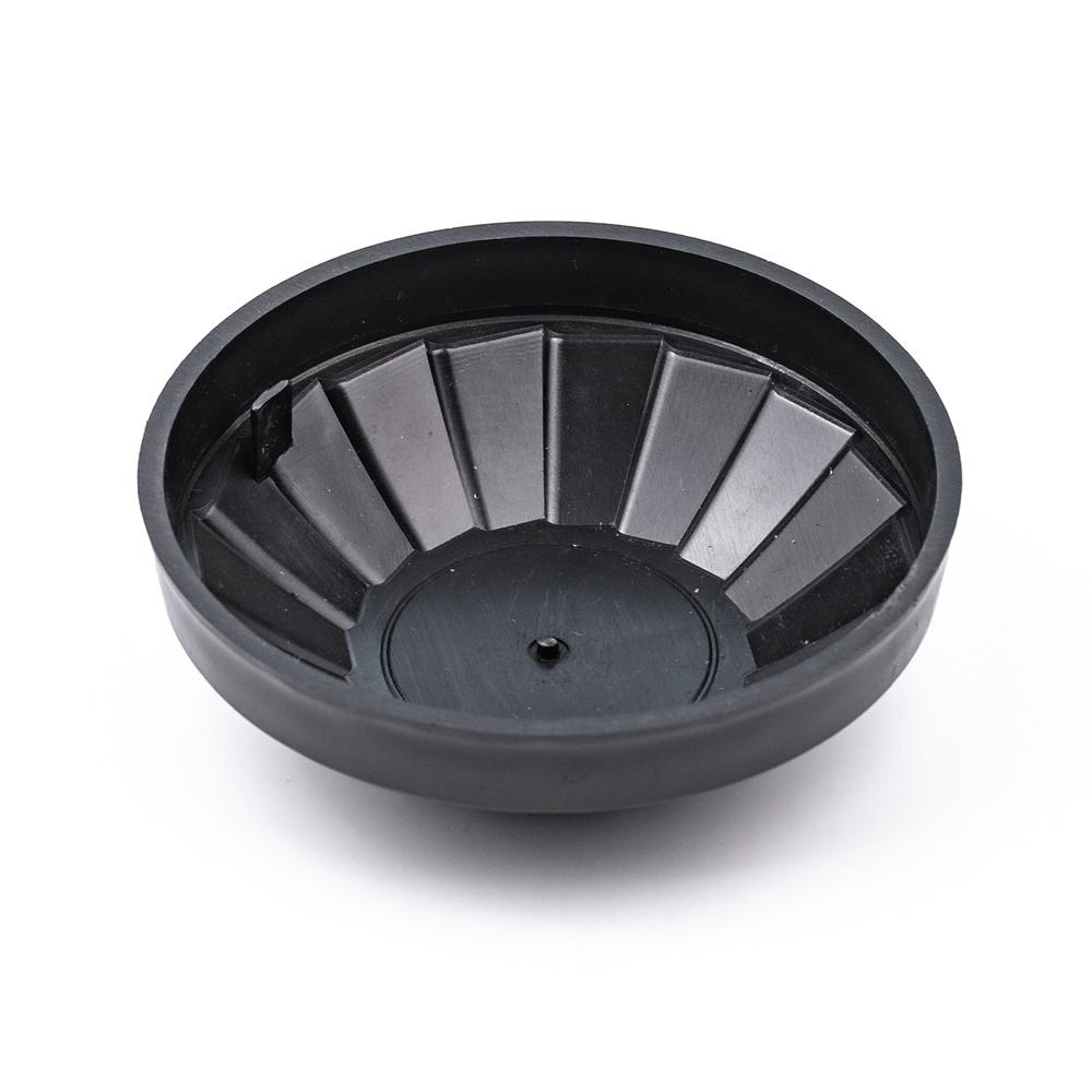 1 X Rain Cap 11065-7025 11065-7006 For Most Kawasaki Fx Fd Fh Models