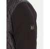Jacket KARL LAGERFELD 505064554504