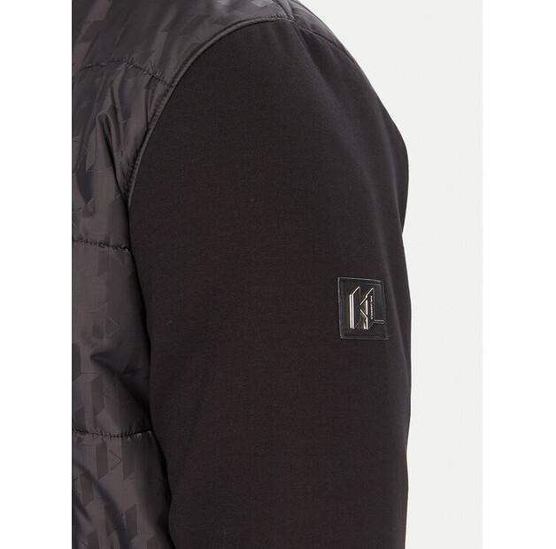 Jacket KARL LAGERFELD 505064554504
