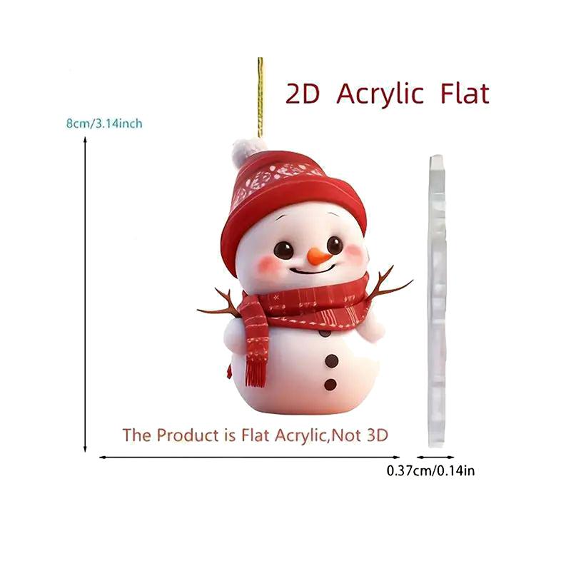 Auto Anhänger Decor Eule Hängende Ornamente Keychain Langlebig Auto Innen Zubehör