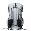 Liteway Gramless Pack Ultra 35L