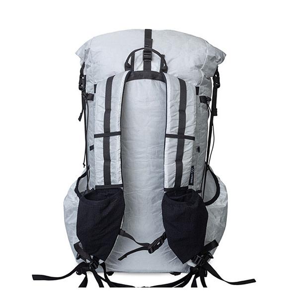 Liteway Gramless Pack Ultra 35L