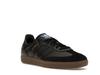adidas Samba OG Low Triple Black - IE3438