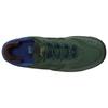 Nike Air Force 1 Wild Low Fir Women's Sneakers FB2348-300