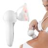 Anti-Cellulite Massage Device - Electronic - Body Slimming - Cotton - ABS - Medium Size