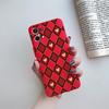 For OPPO Reno 7 Cover Case for Oppo Reno 8 4G Phone Casing Matte Soft TPU Silicone Shell for OPPO F21 Pro Bags Reno7 5G Bumper