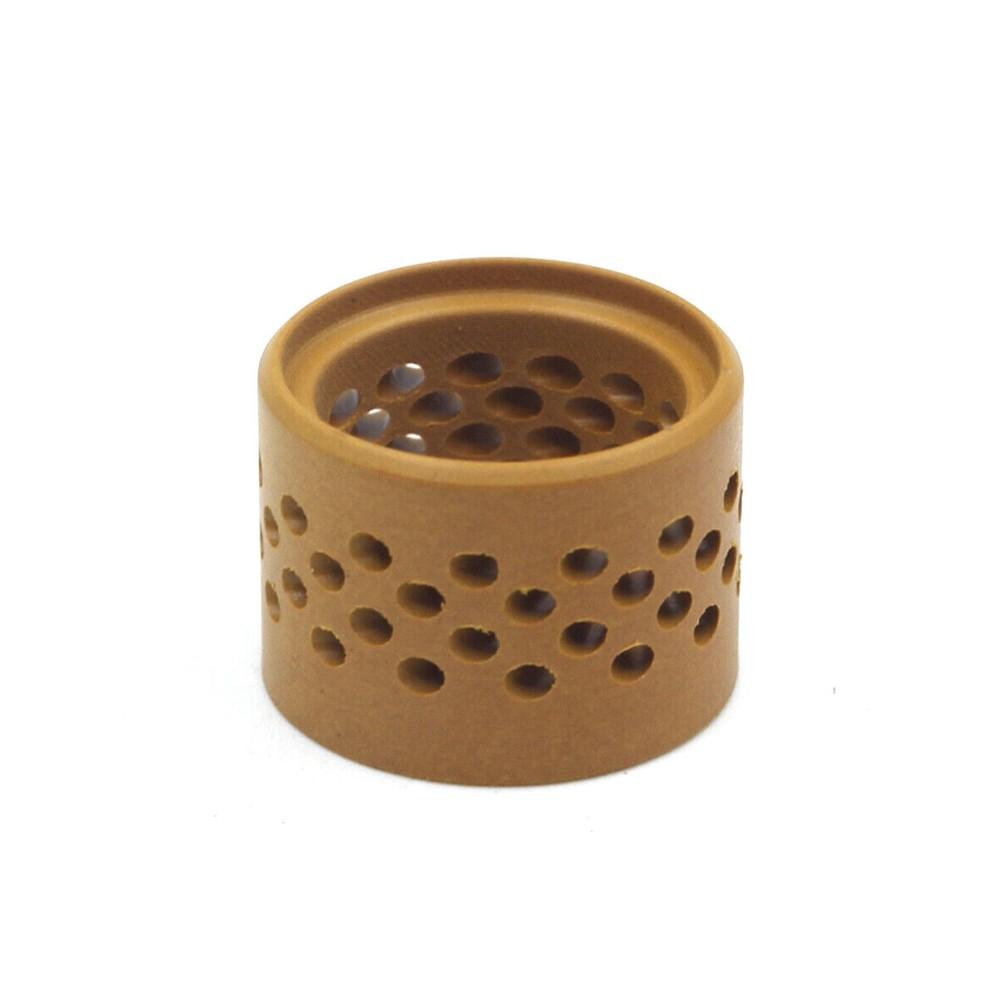 Swirl Ring W03X0893-70R for Plasma Cutting LC105 1538 Torch