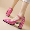 Bottines – Bottines
