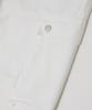 Eilubeu Open Pocket Cargo Pants Aarbpt102C