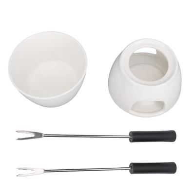 Electrodomésticos de cocina – Fondues