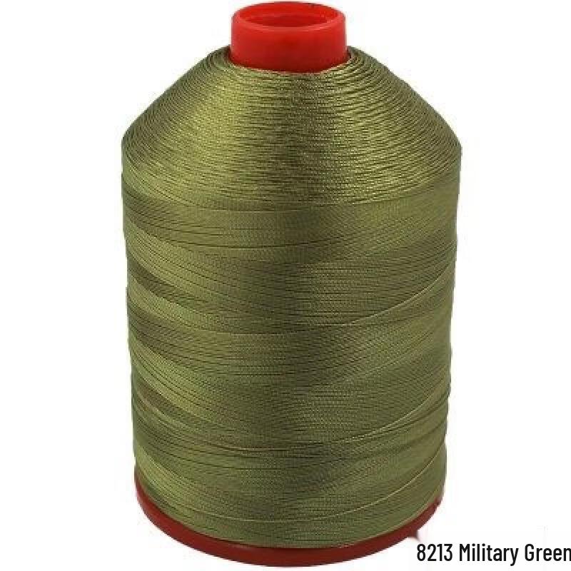 Rongyu Heavy Duty Industrial Sewing Thread