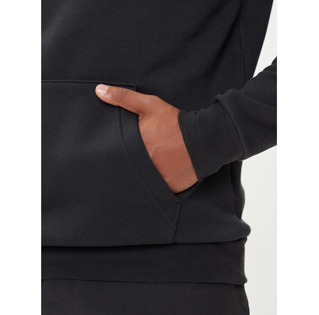 Толстовка adidas Terrex Multi Large Logo