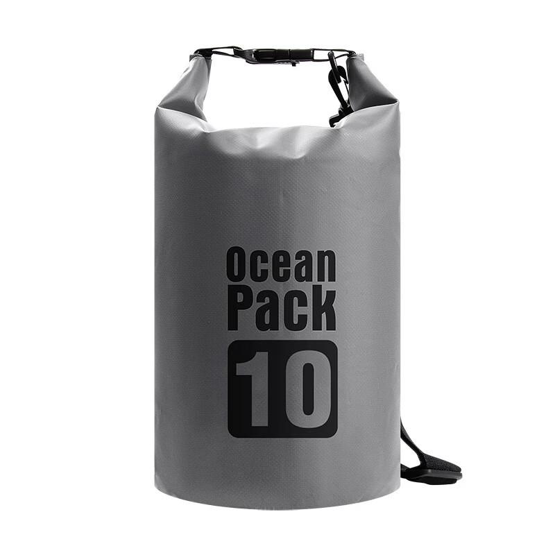 MDNG Outdoor Waterproof Dry Bag 10L