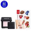 Hd Skin Perfecting Pressed Powder 10g