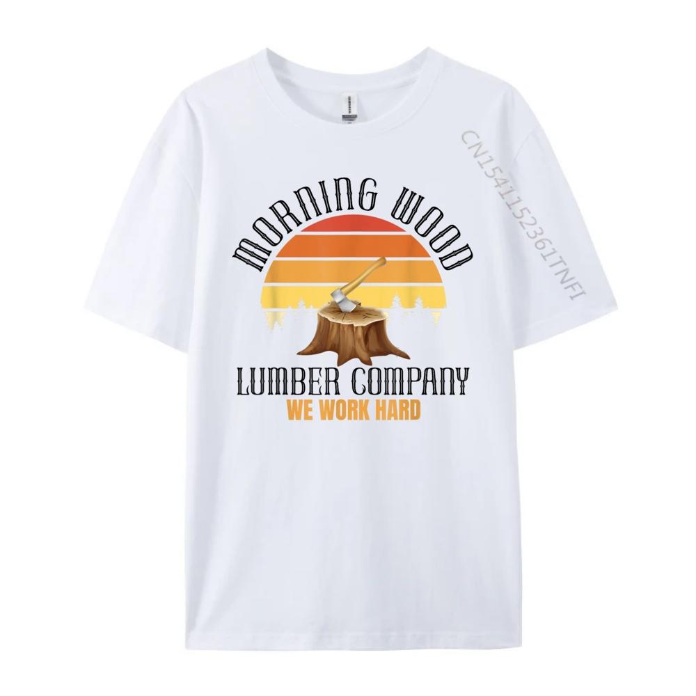 WoodUnisex Graphic Tees Unisexs TShirts Outdoor Graphic Shirts Unisex T Shirts For Unisex Party