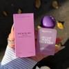 M2A Sweet Floral Mango Gardenia Alcohol-Free Fragrance Mist Deodorant