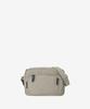 Samantha Thavasa Uni Mini Bag_10101Mi