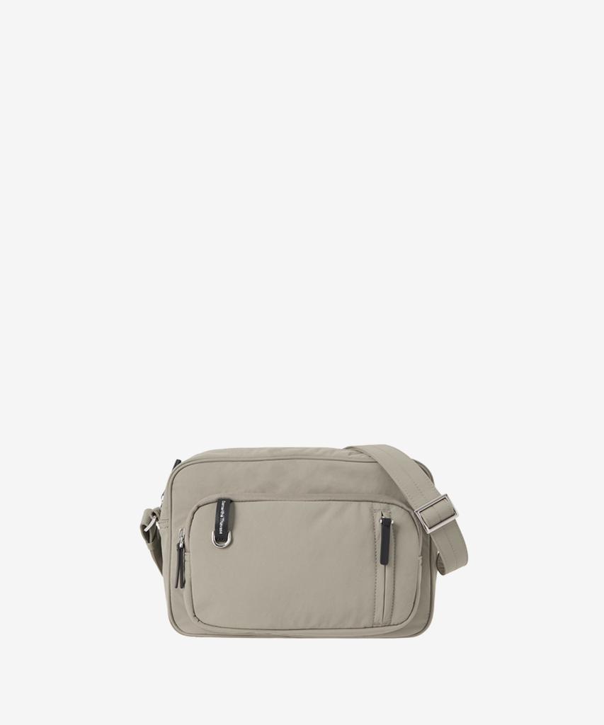 Samantha Thavasa Uni Mini Bag_10101Mi