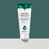 Farmstay Cica Farm Nature Solution Cleansing Foam Refreshing Hydrating 180ml