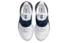 Nike Kyrie Low 3 Team White Midnight Navy CW6228-100