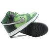 Nike Sb Dunk High Pro 'Brut' 305050-304