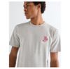 Футболка Wrangler EMBROIDERY TEE