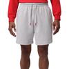 Jordan Lace Logo Pocket Casual Shorts Men shorts IM9208-054